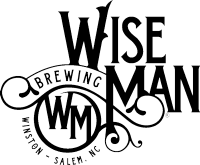 Wise Man Brewing