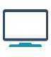 Wide Screen LED Displays
