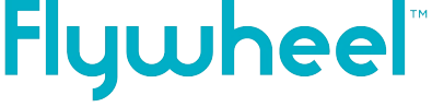 Flywheel Logo
