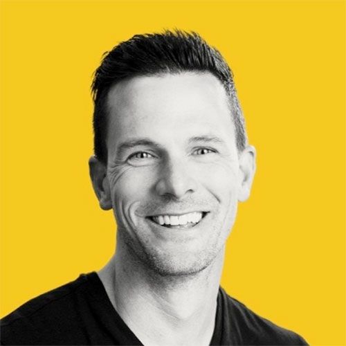Bryan Davis