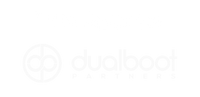 Dualboat