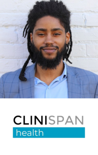 Dezbee McDaniel CO-FOUNDER AND CEO OF CLINISPAN HEALTH