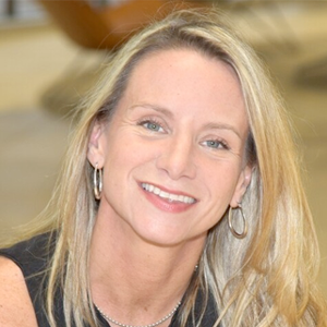 Andrea Howell Andrea is a Partner and Chief Operating Officer for Flywheel Coworking.