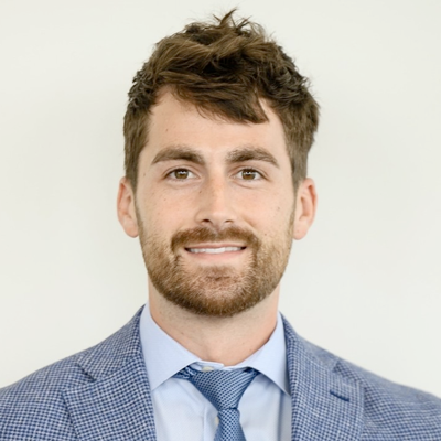 Fred Dilworth Erin is the Community Manager of Flywheel Coworking in Greenville