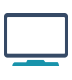 Wide Screen LED Displays
