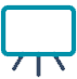 Large Whiteboards