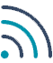 High-Speed WiFi