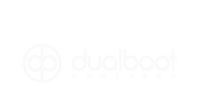 Dualboat