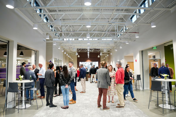 Founder Community