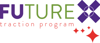 FUTUREX Traction Program